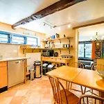 Cozy Country Stay, Σπίτι διακοπών