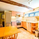 Σπίτι διακοπών Cozy Country Stay,
