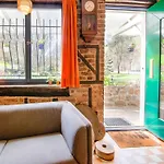 Cozy Country Stay, Σπίτι διακοπών *
