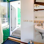 Cozy Country Stay,