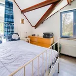 Cozy Country Stay, Σπίτι διακοπών