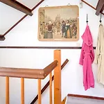 Cozy Country Stay, * Stoumont