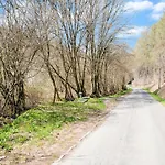Σπίτι διακοπών Cozy Country Stay, Stoumont