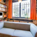 Σπίτι διακοπών Cozy Country Stay,