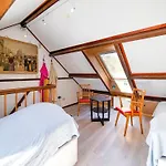 Cozy Country Stay,
