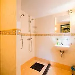 Cozy Country Stay, Σπίτι διακοπών Stoumont