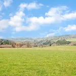 Cozy Country Stay, Σπίτι διακοπών Stoumont