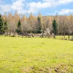 Cozy Country Stay, Σπίτι διακοπών