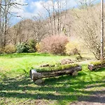 Σπίτι διακοπών Cozy Country Stay,