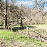 Σπίτι διακοπών Cozy Country Stay, Stoumont