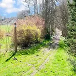Cozy Country Stay, Σπίτι διακοπών