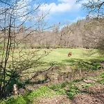 Cozy Country Stay, Stoumont