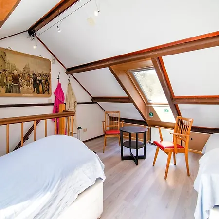 Cozy Country Stay,