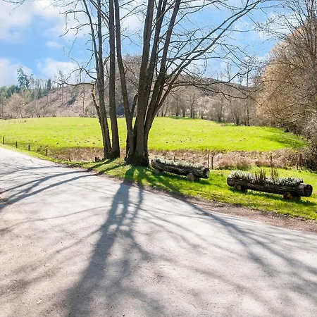 Cozy Country Stay, * ストゥモン