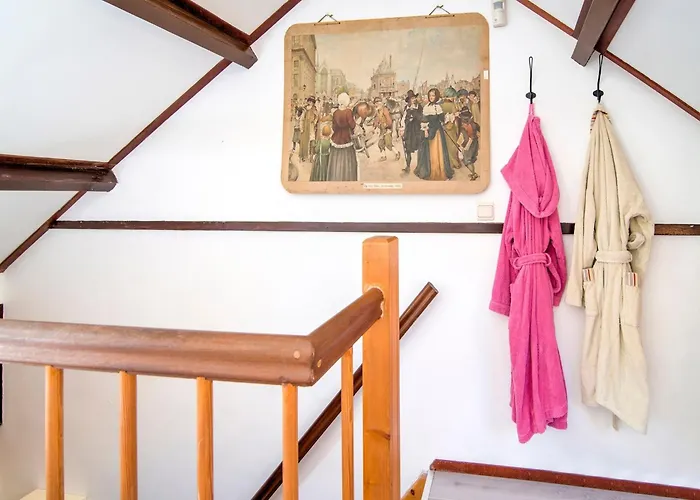 Cozy Country Stay, * Stoumont